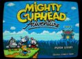 Ada Game Aksi 8-Bit, Studio MDHR Umumkan Game Cuphead Baru dan Mighty Cuphead Adventure!