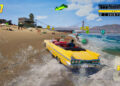 Ada Multiplayer, Fokus Utama Crazy Taxi World Tour Tetap pada Pengalaman Single-Player