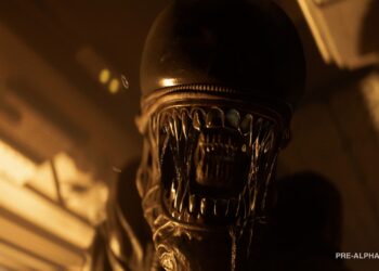 Alien: Isolation 2 Bisa Dibuat Karena Game Pertamanya Populer di Kalangan Streamer!