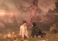 Attack on Titan 3 Resmi Diumumkan, Hadirkan Seluruh Kisah Anime dari Awal hingga Akhir