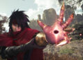 Bukan Remake Lagi, Sutradara Final Fantasy VII Revelation Ingin Buat Game AA atau IP Baru!