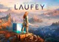 Bukan Rumor Lagi, God of War Laufey Unjuk Gameplay Perdana!