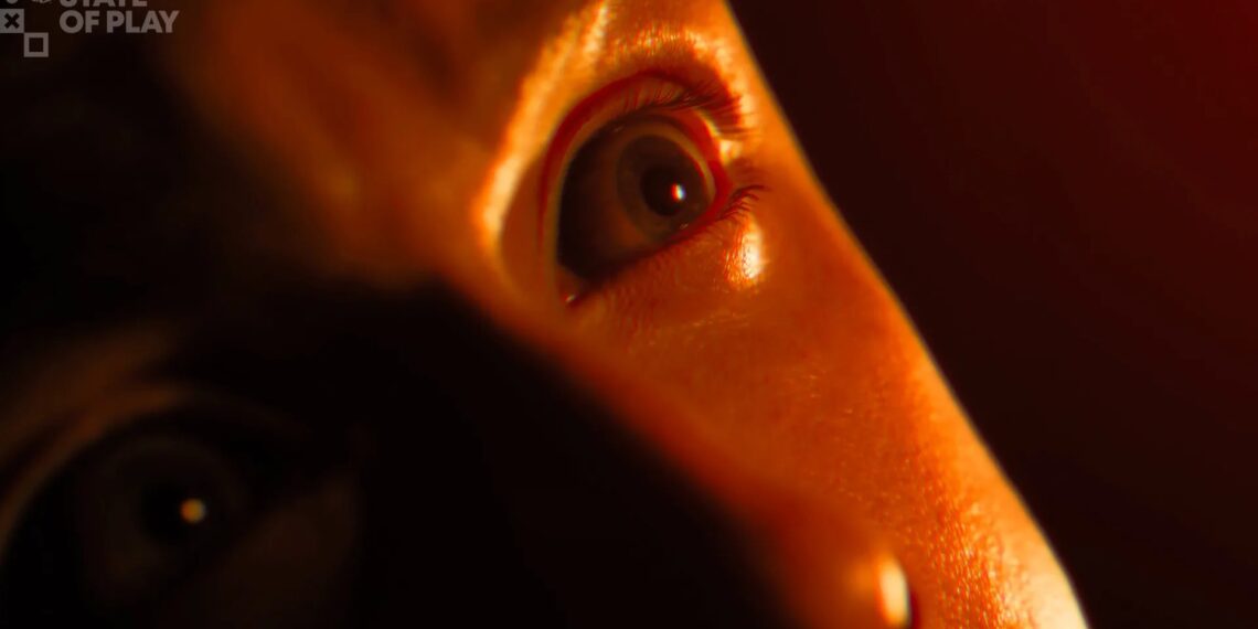 Bukan Rumor Lagi, Until Dawn 2 Unjuk Cuplikan Perdana!
