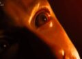 Bukan Rumor Lagi, Until Dawn 2 Unjuk Cuplikan Perdana!