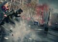 Control Resonance Unjuk Trailer Baru di Summer Game Fest 2026