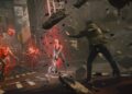 Control Resonance Unjuk Trailer Baru di Summer Game Fest 2026