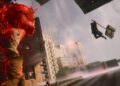 Control Resonance Unjuk Trailer Baru di Summer Game Fest 2026