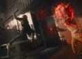 Control Resonance Unjuk Trailer Baru di Summer Game Fest 2026