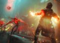 Control Resonance Unjuk Trailer Baru di Summer Game Fest 2026