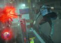 Control Resonance Unjuk Trailer Baru di Summer Game Fest 2026