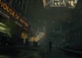 Control Resonance Unjuk Trailer Baru di Summer Game Fest 2026