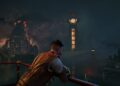 Clockwork Revolution Akan Dirilis 2027