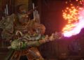 Clockwork Revolution Akan Dirilis 2027
