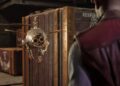 Clockwork Revolution Akan Dirilis 2027