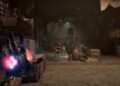 Clockwork Revolution Akan Dirilis 2027