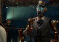 Clockwork Revolution Akan Dirilis 2027