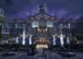 Clockwork Revolution Akan Dirilis 2027