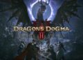 Capcom Resmi Umumkan Dragon’s Dogma 2: Dark Arisen