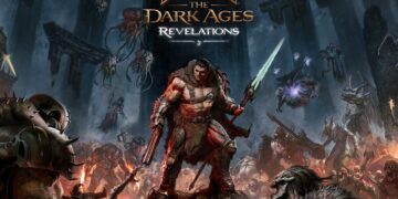 DOOM: The Dark Ages Umumkan DLC Terbaru Bertajuk Revelations