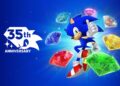 Daripada Remake dan Remaster, Kepala Sonic Team Pilih Alokasi Sumber Daya untuk Game Sonic Baru