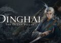 Dinghai: The Ocean Pillar, RPG Aksi Roguelike Baru dari Justdan