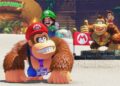 Nintendo Umumkan DLC Donkey Kong Sekaligus Gelar Event “DK Challenge” Khusus Pengguna Switch 2!