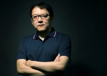 Drama Investor Kadokawa Memanas, Presiden FromSoftware Mengaku Puas dengan Lingkungan Kreatif Saat Ini