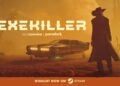 ExeKiller akan Diterbitkan oleh 505 Games