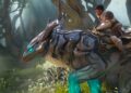 MMO Legendaris Umumkan Sekuel, Guild Wars 3 Diumumkan