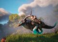 MMO Legendaris Umumkan Sekuel, Guild Wars 3 Diumumkan