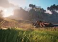 MMO Legendaris Umumkan Sekuel, Guild Wars 3 Diumumkan