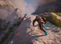 MMO Legendaris Umumkan Sekuel, Guild Wars 3 Diumumkan