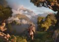 MMO Legendaris Umumkan Sekuel, Guild Wars 3 Diumumkan