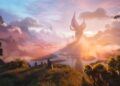 MMO Legendaris Umumkan Sekuel, Guild Wars 3 Diumumkan