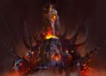 MMO Legendaris Umumkan Sekuel, Guild Wars 3 Diumumkan