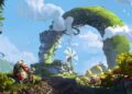 MMO Legendaris Umumkan Sekuel, Guild Wars 3 Diumumkan