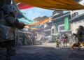 MMO Legendaris Umumkan Sekuel, Guild Wars 3 Diumumkan