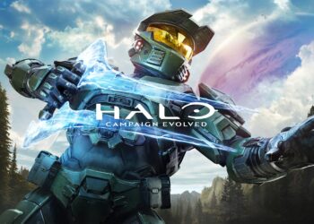 Xbox Game Studios Umumkan Halo: Campaign Evolved Akan Rilis Pada Juli 2026, Lengkap dengan Misi Prequel Baru