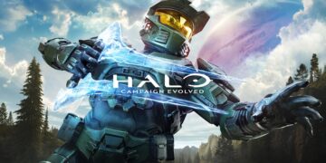 Xbox Game Studios Umumkan Halo: Campaign Evolved Akan Rilis Pada Juli 2026, Lengkap dengan Misi Prequel Baru