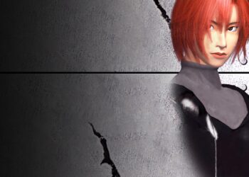 Hoaks! Capcom Tidak Goda Game Dino Crisis Baru