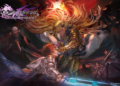 Demo Granblue Fantasy: Relink – Endless Ragnarok Resmi Meluncur Bersama Trailer Baru