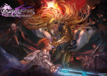 Demo Granblue Fantasy: Relink – Endless Ragnarok Resmi Meluncur Bersama Trailer Baru
