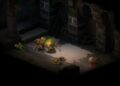 Komposer Final Fantasy Tactics Ingin Melihat Game Baru Berlatar di Ivalice Lagi