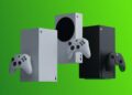 Krisis RAM dan Memori, XBOX Umumkan Kenaikan Harga XBOX Series X dan XBOX Series S