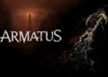 Lawan Gerombolan Iblis, Armatus Rilis Musim Dingin 2026!