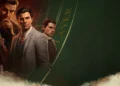 Mafia: The Old Country Rilis Ekspansi Berjudul Man of Honor, Ennio Salieri Kembali ke Sisilia