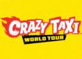 Mahakarya Klasik Kembali Lagi, Crazy Taxi: World Tour Rilis Tahun 2027!