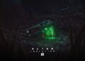 Makin Seram, Alien: Isolation 2 Unjuk Trailer Perdana!
