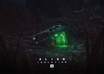 Makin Seram, Alien: Isolation 2 Unjuk Trailer Perdana!