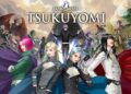 Mantan Desainer ATLUS Klaim AI akan Gantikan Sebagian Pengembangan Game Tak Terhindarkan